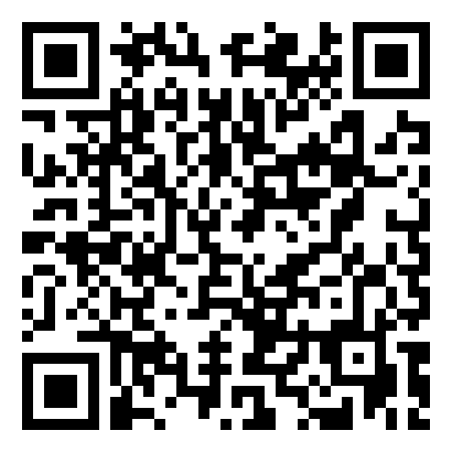 移动端二维码 - 广西线条电梯门套加工厂 www.shicai19.com - 邵阳分类信息 - 邵阳28生活网 shaoyang.28life.net