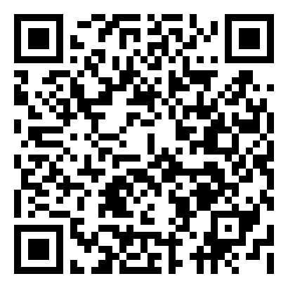 移动端二维码 - 青石 - 灌阳县文市镇永发石材厂 www.shicai89.com - 邵阳分类信息 - 邵阳28生活网 shaoyang.28life.net