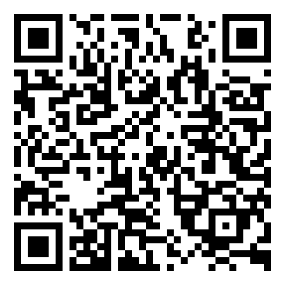移动端二维码 - 黑山石 - 灌阳县文市镇永发石材厂 www.shicai89.com - 邵阳分类信息 - 邵阳28生活网 shaoyang.28life.net
