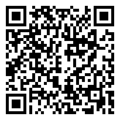 移动端二维码 - 路沿石 - 灌阳县文市镇永发石材厂 www.shicai89.com - 邵阳分类信息 - 邵阳28生活网 shaoyang.28life.net