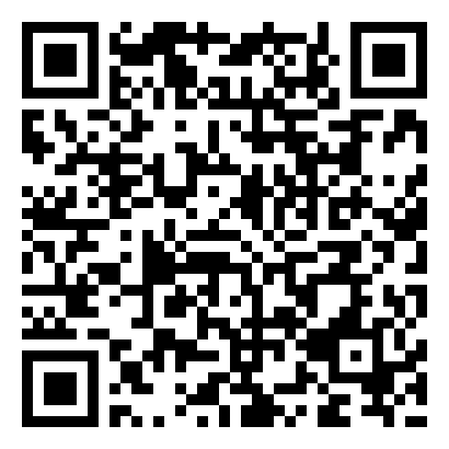 移动端二维码 - 地铺石 - 灌阳县文市镇永发石材厂 www.shicai89.com - 邵阳分类信息 - 邵阳28生活网 shaoyang.28life.net