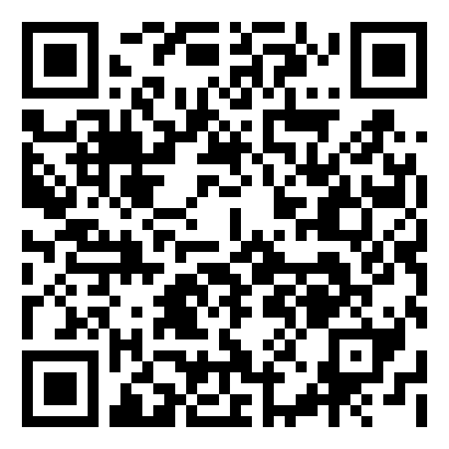 移动端二维码 - 栏杠 - 灌阳县文市镇永发石材厂 www.shicai89.com - 邵阳分类信息 - 邵阳28生活网 shaoyang.28life.net