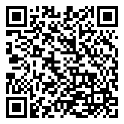 移动端二维码 - 墓石 - 灌阳县文市镇永发石材厂 www.shicai89.com - 邵阳分类信息 - 邵阳28生活网 shaoyang.28life.net