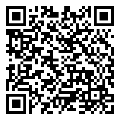 移动端二维码 - 文化石 - 灌阳县文市镇永发石材厂 www.shicai89.com - 邵阳分类信息 - 邵阳28生活网 shaoyang.28life.net