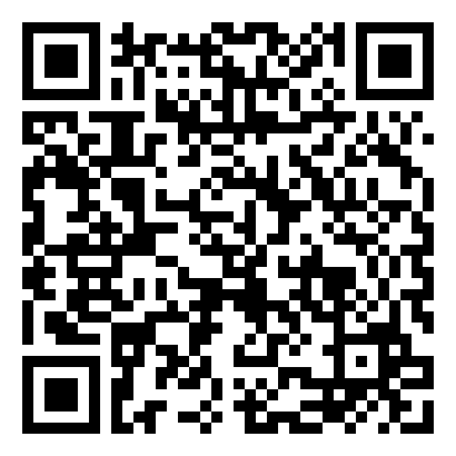 移动端二维码 - 工程板 - 灌阳县文市镇永发石材厂 www.shicai89.com - 邵阳分类信息 - 邵阳28生活网 shaoyang.28life.net