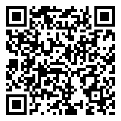 移动端二维码 - 芝麻灰 - 灌阳县文市镇永发石材厂 www.shicai89.com - 邵阳分类信息 - 邵阳28生活网 shaoyang.28life.net