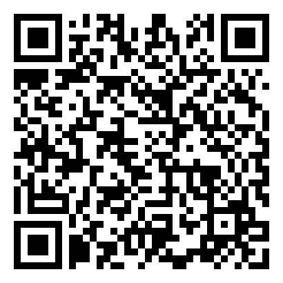 移动端二维码 - 【广西华晟黑白根生产基地】shicai188.julong5.com 专业供应黑白根、广西白、金镶玉 - 邵阳分类信息 - 邵阳28生活网 shaoyang.28life.net