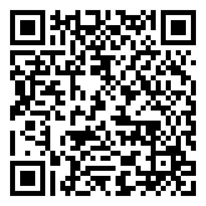 移动端二维码 - 【寻人启事】图中唐铭浩于2025年08月04日上午11:00左右在桂林市临桂区大律街154号附近走失 - 邵阳分类信息 - 邵阳28生活网 shaoyang.28life.net
