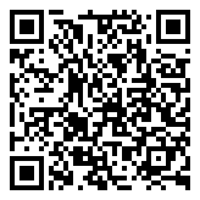 移动端二维码 - 【桂林三象建筑材料有限公司】专业生产EPS、GRC构件 - 邵阳分类信息 - 邵阳28生活网 shaoyang.28life.net
