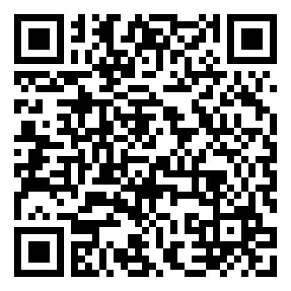 移动端二维码 - 【灌阳县文市镇华晟黑白根石材厂】www.shicai08.com 专业供应黑白根、广西白、金镶玉等 - 邵阳分类信息 - 邵阳28生活网 shaoyang.28life.net