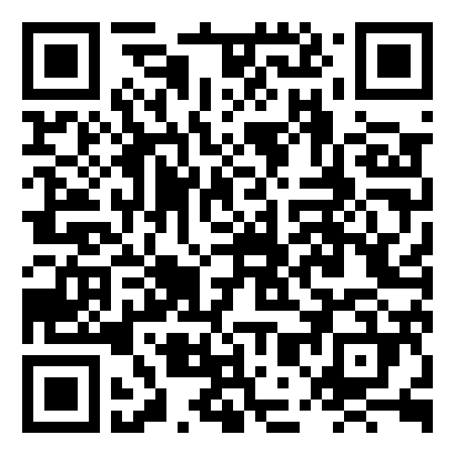 移动端二维码 - 广西桂林平乐桥亭【柿饼之乡】2025年纯手工制作、无任何添加剂的第一批柿饼准备上市了，欢迎联系订购！ - 邵阳分类信息 - 邵阳28生活网 shaoyang.28life.net