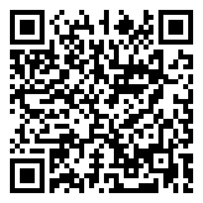 移动端二维码 - 盛世嘉园 火车南站 红星社区 - 邵阳分类信息 - 邵阳28生活网 shaoyang.28life.net