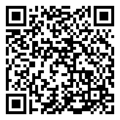 移动端二维码 - 和盛中央公园精装租房2000元月 - 邵阳分类信息 - 邵阳28生活网 shaoyang.28life.net