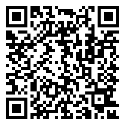 移动端二维码 - 和盛中央公园，2房1厅1卫，2200月/ 押金5000元 - 邵阳分类信息 - 邵阳28生活网 shaoyang.28life.net