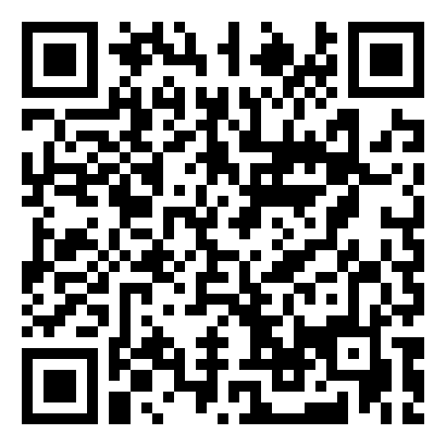 移动端二维码 - 友阿国际 2室1厅1卫 - 邵阳分类信息 - 邵阳28生活网 shaoyang.28life.net