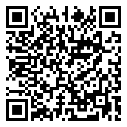 移动端二维码 - 和盛中央公园，1房1厅1卫，1700月/ 押金3000元 - 邵阳分类信息 - 邵阳28生活网 shaoyang.28life.net
