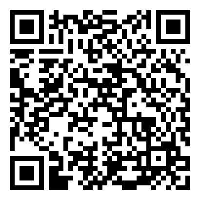 移动端二维码 - 和盛中央公园，1房1厅1卫，1600月/ 押金3000元 - 邵阳分类信息 - 邵阳28生活网 shaoyang.28life.net