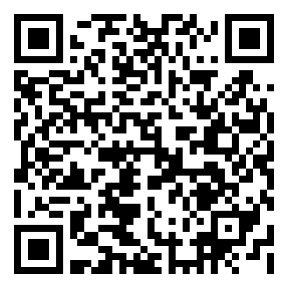 移动端二维码 - 市委大院家属房，3房2厅一卫出租，1400/月,二楼！ - 邵阳分类信息 - 邵阳28生活网 shaoyang.28life.net