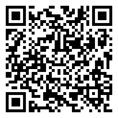 移动端二维码 - 和盛中央公园，2房1厅1卫，2200月/ 押金5000元 - 邵阳分类信息 - 邵阳28生活网 shaoyang.28life.net