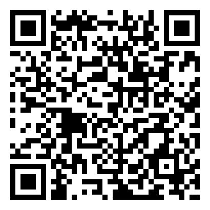 移动端二维码 - 百春园烟草公司单位房出租 - 邵阳分类信息 - 邵阳28生活网 shaoyang.28life.net