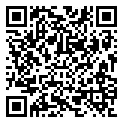 移动端二维码 - 邵东东方家居广场3栋4楼 2室1厅1卫 - 邵阳分类信息 - 邵阳28生活网 shaoyang.28life.net