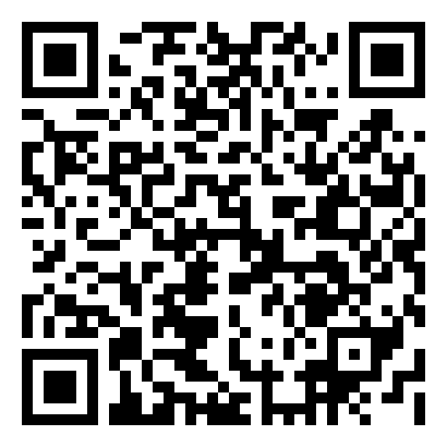 移动端二维码 - 和盛中央公园，青城国际，诚信家园 - 邵阳分类信息 - 邵阳28生活网 shaoyang.28life.net