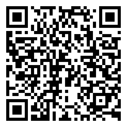 移动端二维码 - 和顺华府精装公寓出租 家电齐全 拎包入住 短租1500 - 邵阳分类信息 - 邵阳28生活网 shaoyang.28life.net