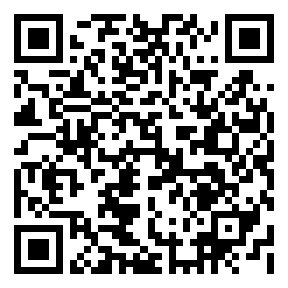 移动端二维码 - 江北明珠 家具和电器齐全 3台空调 - 邵阳分类信息 - 邵阳28生活网 shaoyang.28life.net