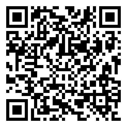 移动端二维码 - 敏州西路 西苑公园 大祥区政府 汽车南站 火车南站 西湖路 - 邵阳分类信息 - 邵阳28生活网 shaoyang.28life.net