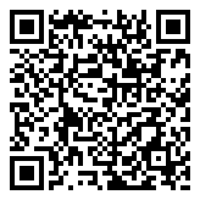 移动端二维码 - 江北北江豪庭 4室2厅2卫 - 邵阳分类信息 - 邵阳28生活网 shaoyang.28life.net