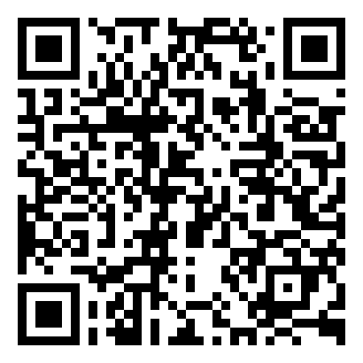 移动端二维码 - ~火车南站金豪华府 精装三室二厅出租 - 邵阳分类信息 - 邵阳28生活网 shaoyang.28life.net