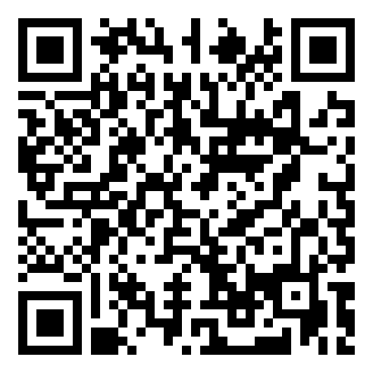 移动端二维码 - ~邵水桥尚书名苑 精装一室一厅出租 - 邵阳分类信息 - 邵阳28生活网 shaoyang.28life.net