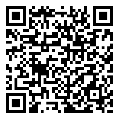 移动端二维码 - ~双拥路米兰豪苑 精装二室二厅出租 - 邵阳分类信息 - 邵阳28生活网 shaoyang.28life.net