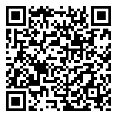 移动端二维码 - 城南公园 戴家坪 友阿国际 三八亭建委附近 - 邵阳分类信息 - 邵阳28生活网 shaoyang.28life.net