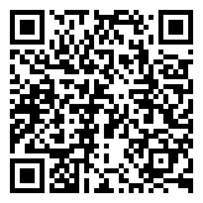 移动端二维码 - 青城国际精装房，拎包入住。 - 邵阳分类信息 - 邵阳28生活网 shaoyang.28life.net
