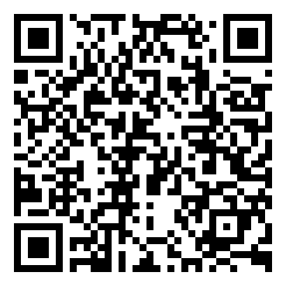 移动端二维码 - 金鹏佳苑精装房出租，！ - 邵阳分类信息 - 邵阳28生活网 shaoyang.28life.net