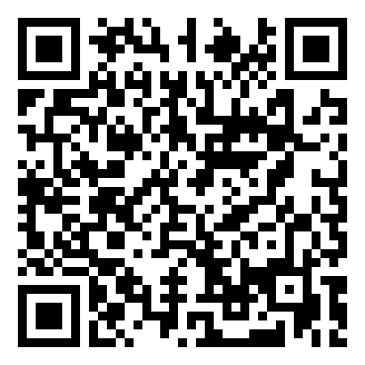 移动端二维码 - 曹婆井 3室2厅1卫 - 邵阳分类信息 - 邵阳28生活网 shaoyang.28life.net