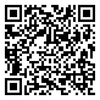 移动端二维码 - 城北白公城旁 2室2厅1卫 - 邵阳分类信息 - 邵阳28生活网 shaoyang.28life.net