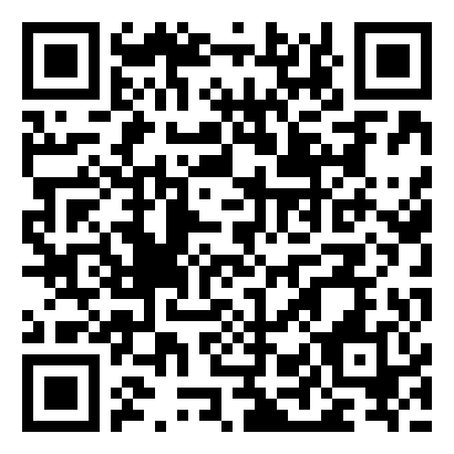 移动端二维码 - 品牌家电，拎包入住，精装修的，采光视野好，出门交通购物都便利 - 邵阳分类信息 - 邵阳28生活网 shaoyang.28life.net