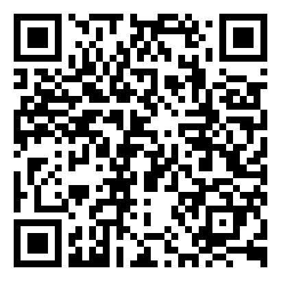 移动端二维码 - 盛世嘉园3/2/1豪华装修出租可办公用 - 邵阳分类信息 - 邵阳28生活网 shaoyang.28life.net