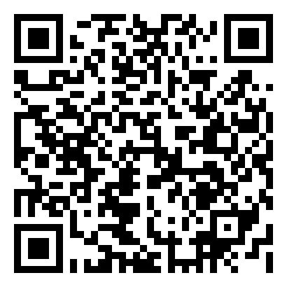 移动端二维码 - 金泉凯旋城 1室1厅1卫 - 邵阳分类信息 - 邵阳28生活网 shaoyang.28life.net