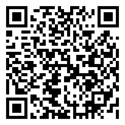 移动端二维码 - 双清 全双清 友阿国际 1室1厅 - 邵阳分类信息 - 邵阳28生活网 shaoyang.28life.net