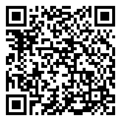 移动端二维码 - 三大名校租房 ，全新家电家具齐全。。。 - 邵阳分类信息 - 邵阳28生活网 shaoyang.28life.net