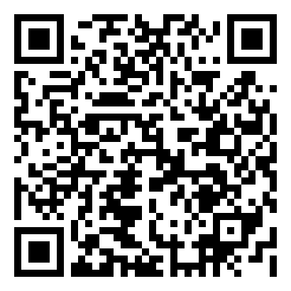 移动端二维码 - 家具家电齐全，拎包入住即可。 - 邵阳分类信息 - 邵阳28生活网 shaoyang.28life.net
