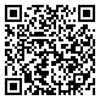 移动端二维码 - 繁华商业街敏州华庭豪装房出租 - 邵阳分类信息 - 邵阳28生活网 shaoyang.28life.net