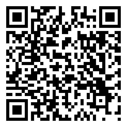 移动端二维码 - 南站建材城大市场里面 - 邵阳分类信息 - 邵阳28生活网 shaoyang.28life.net