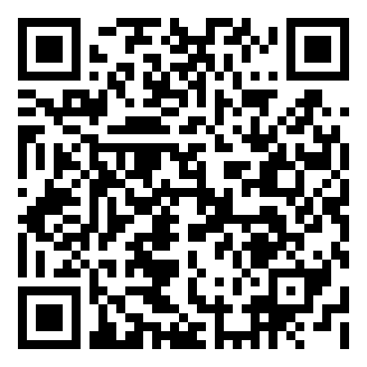 移动端二维码 - 繁华商业街敏州华庭豪装房出租 - 邵阳分类信息 - 邵阳28生活网 shaoyang.28life.net