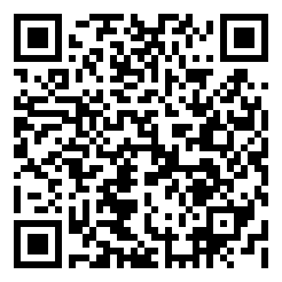 移动端二维码 - 友阿大型购物工厂楼上 - 邵阳分类信息 - 邵阳28生活网 shaoyang.28life.net