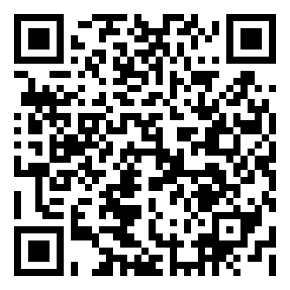 移动端二维码 - 友阿 1室1厅1卫 - 邵阳分类信息 - 邵阳28生活网 shaoyang.28life.net