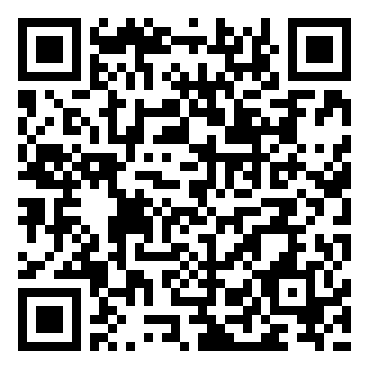 移动端二维码 - 联都国际旁一建筑公司 - 邵阳分类信息 - 邵阳28生活网 shaoyang.28life.net